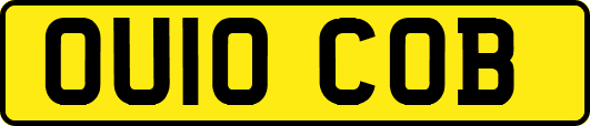 OU10COB