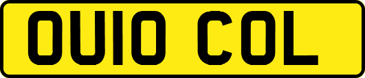 OU10COL