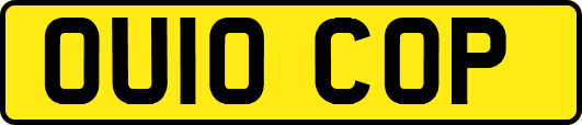 OU10COP