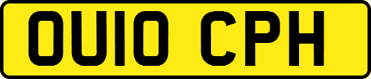 OU10CPH