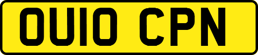 OU10CPN