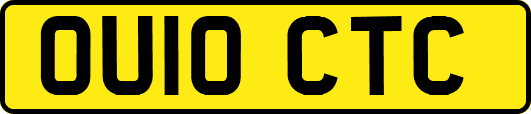 OU10CTC
