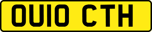 OU10CTH