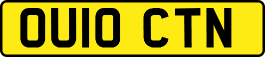 OU10CTN