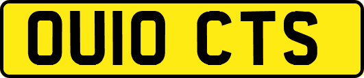 OU10CTS