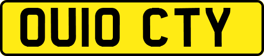 OU10CTY