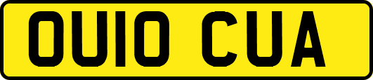 OU10CUA