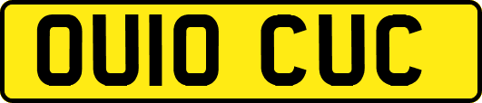 OU10CUC