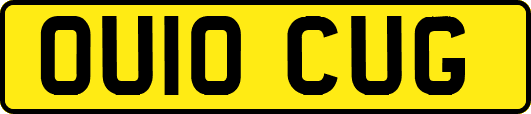 OU10CUG