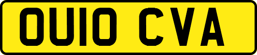 OU10CVA