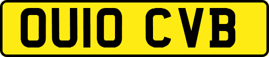 OU10CVB