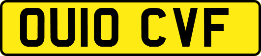 OU10CVF