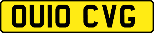 OU10CVG