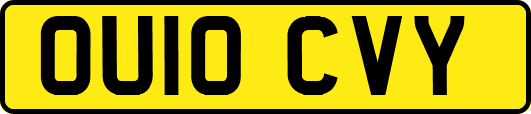 OU10CVY