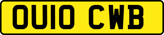 OU10CWB