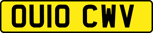OU10CWV