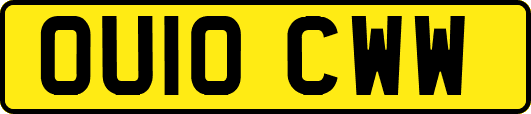OU10CWW