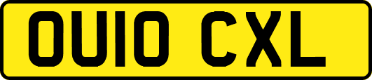 OU10CXL