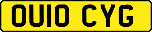 OU10CYG