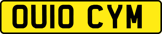 OU10CYM