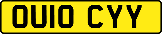 OU10CYY