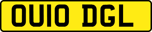 OU10DGL