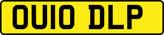 OU10DLP