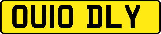 OU10DLY