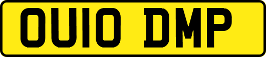 OU10DMP