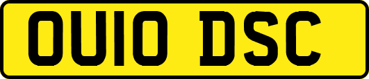 OU10DSC