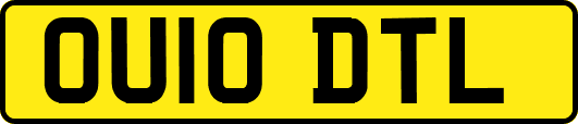 OU10DTL