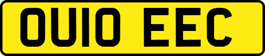 OU10EEC
