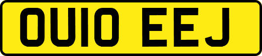 OU10EEJ