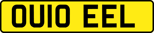 OU10EEL