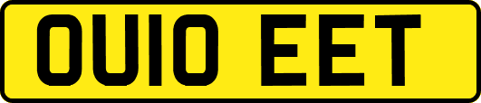 OU10EET