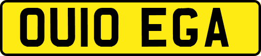 OU10EGA
