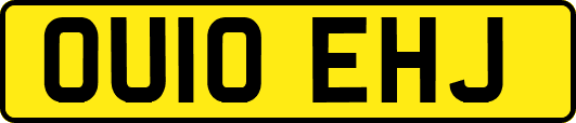 OU10EHJ