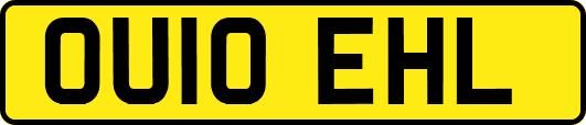 OU10EHL