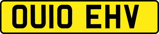 OU10EHV
