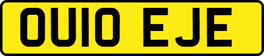 OU10EJE
