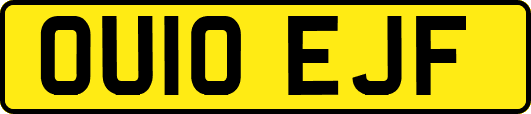 OU10EJF