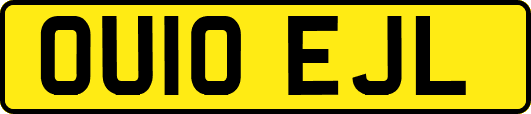 OU10EJL