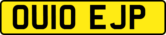 OU10EJP