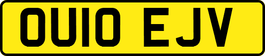 OU10EJV