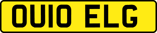 OU10ELG