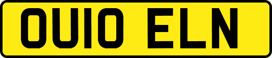 OU10ELN