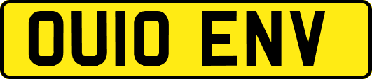 OU10ENV