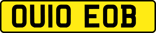 OU10EOB