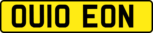 OU10EON