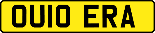 OU10ERA
